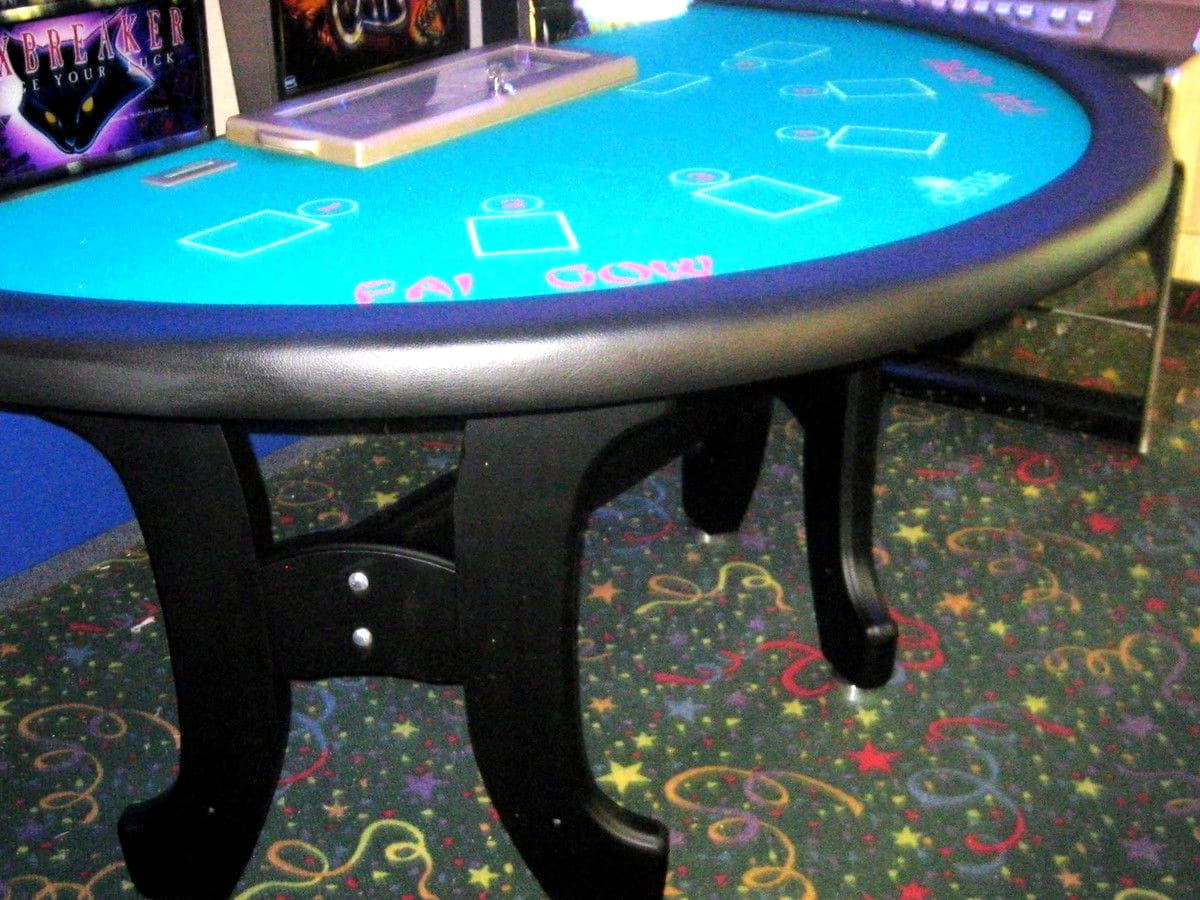 ?665 Free Casino Tournament at Casino com