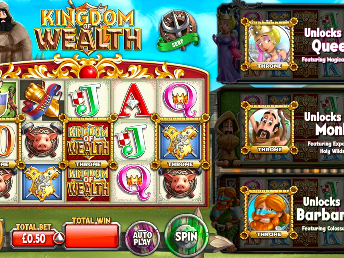 33 Loyal Free Spins! at bWin Casino