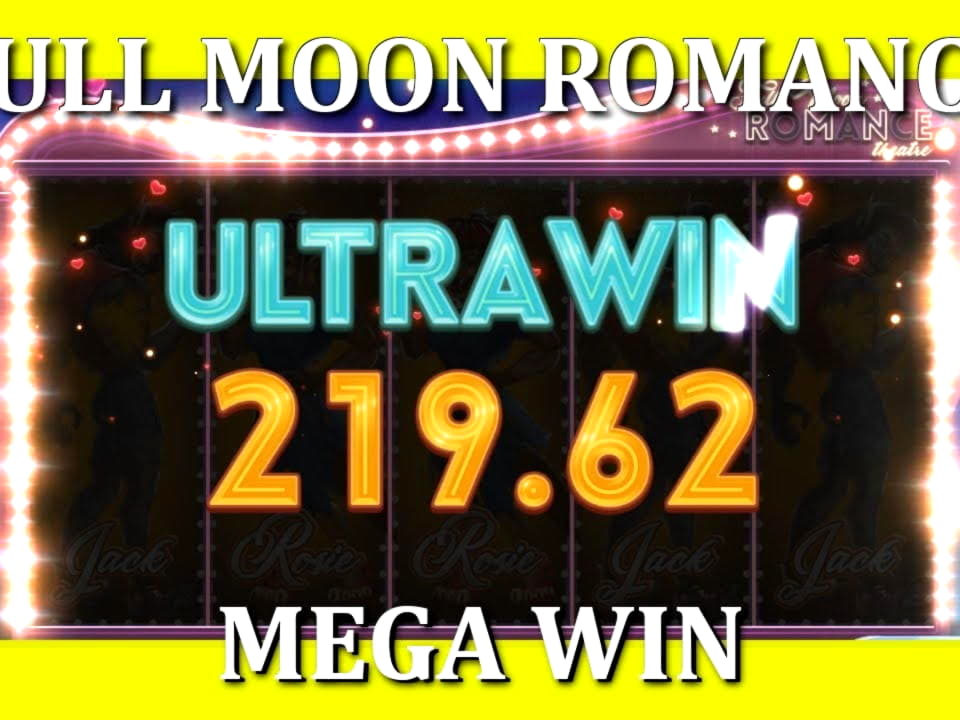 190 Loyal Free Spins! at King Billy Casino