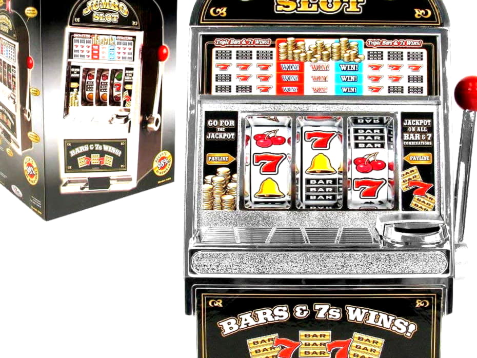 90 Free spins no deposit at Karamba Casino