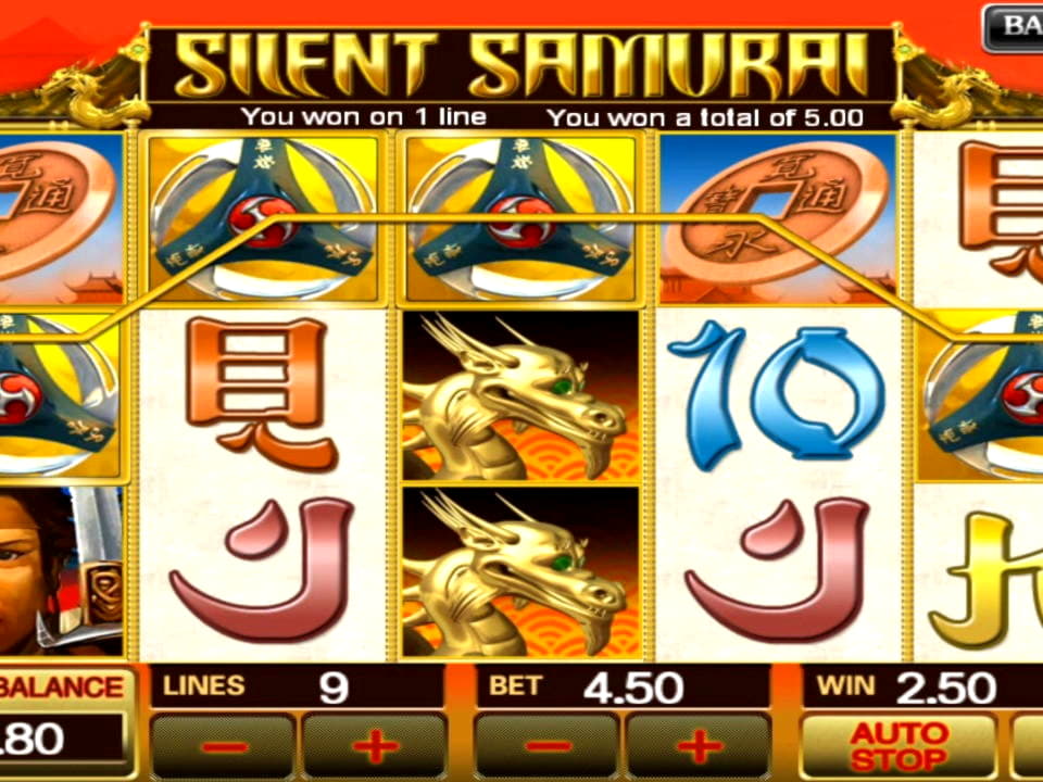 
</p>
<div class='heateorSssClear'></div><div  class='heateor_sss_sharing_container heateor_sss_horizontal_sharing' data-heateor-sss-href='https://newzealandcasinobonuses.com/coupon/235-free-casino-chip-at-quatro-casino-49884/'><div class='heateor_sss_sharing_title' style=