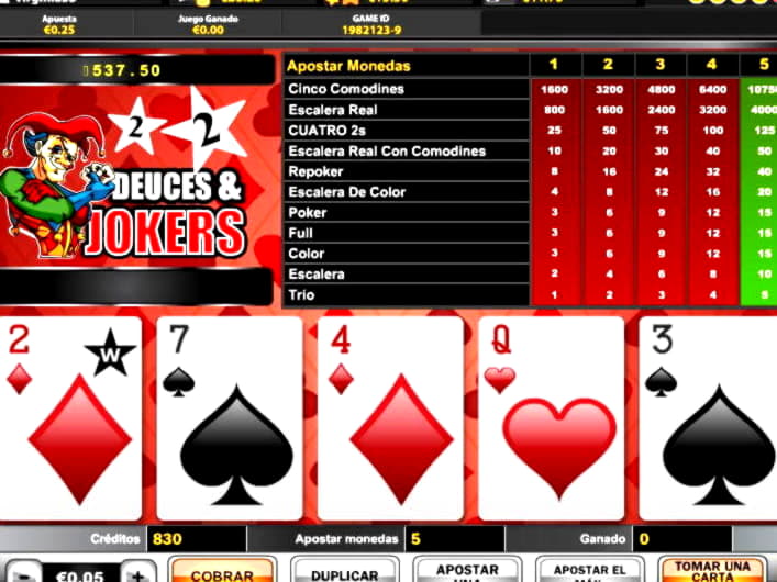 $330 Casino tournaments freeroll at YoYo Casino