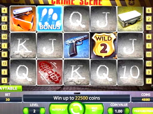 Eur 4265 no deposit casino bonus at Mrgreen Casino