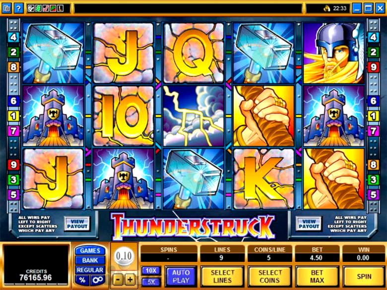 120% Best signup bonus casino at Wunderino Casino