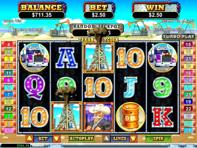 140 FREE SPINS at Quatro Casino