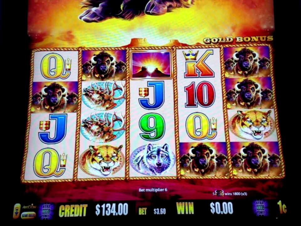 EUR 230 Tournament at YoYo Casino