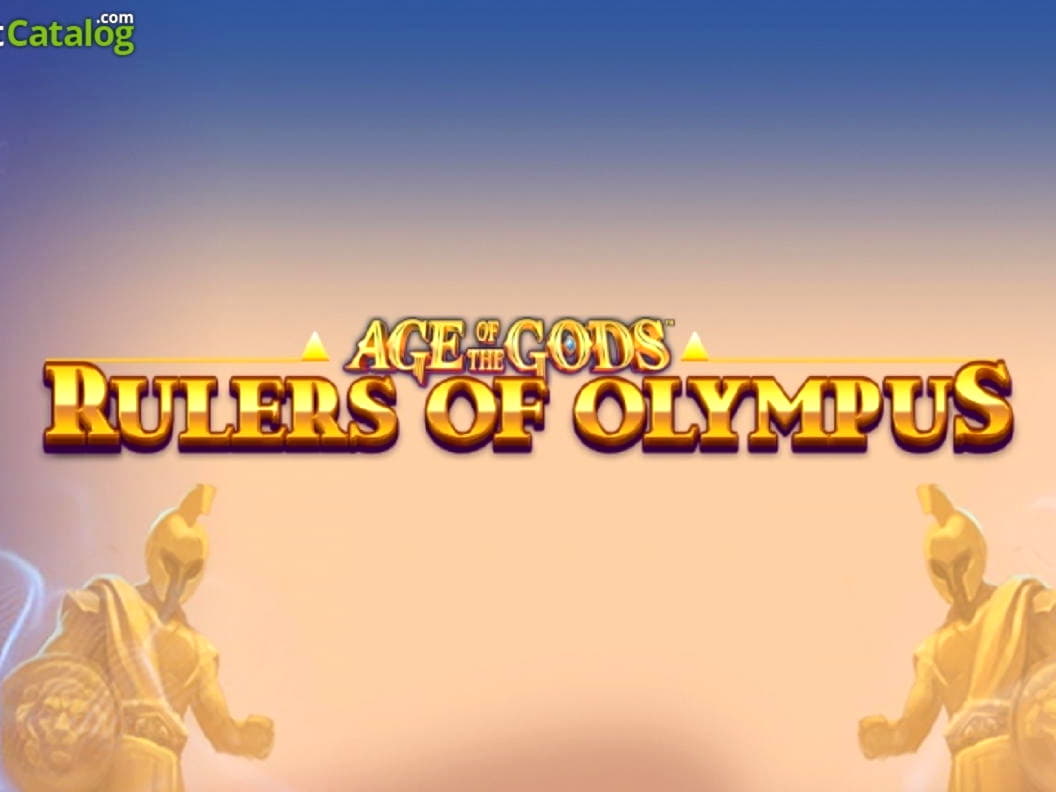 80 FREE SPINS at Yako Casino
