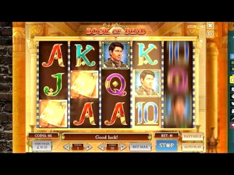 585% Match at a Casino at Gate777 Casino