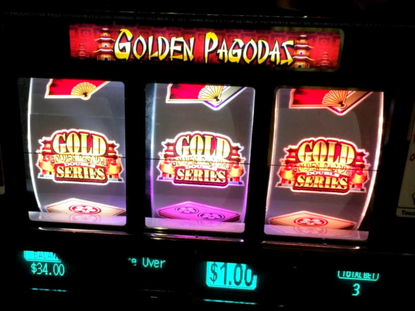 150 Loyal Free Spins! at Dream Dubai Casino
