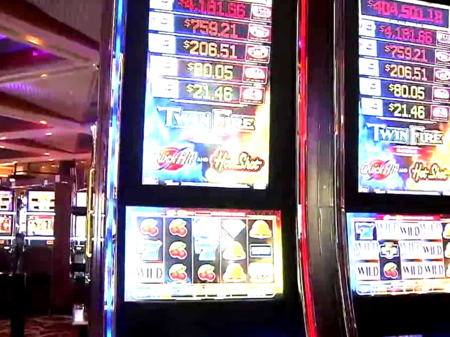 $3015 No deposit at Jackpot City Casino