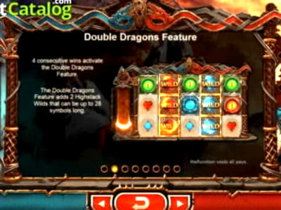 
</p>
<div class='heateorSssClear'></div><div  class='heateor_sss_sharing_container heateor_sss_horizontal_sharing' data-heateor-sss-href='https://newzealandcasinobonuses.com/coupon/4130-no-deposit-bonus-casino-at-winorama-49918/'><div class='heateor_sss_sharing_title' style=