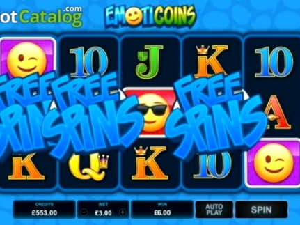 $840 Online Casino Tournament at CasiPlay Casino