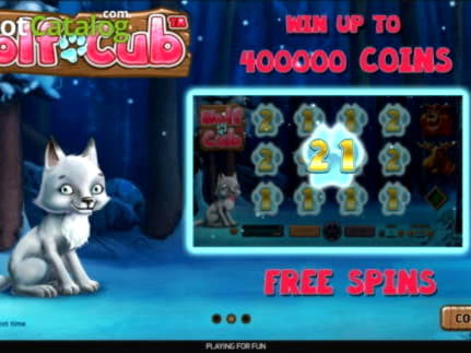 ?$160 no deposit bonus casino at Jackpot City Casino