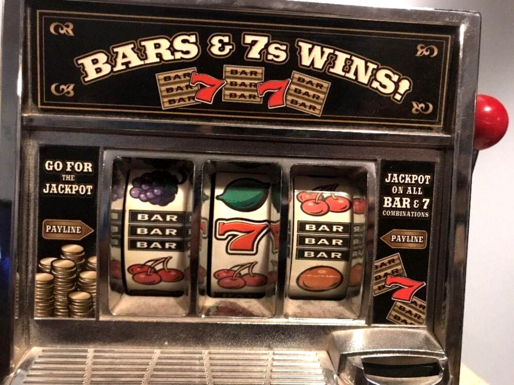EURO 315 Casino Tournament at Slots Heaven Casino