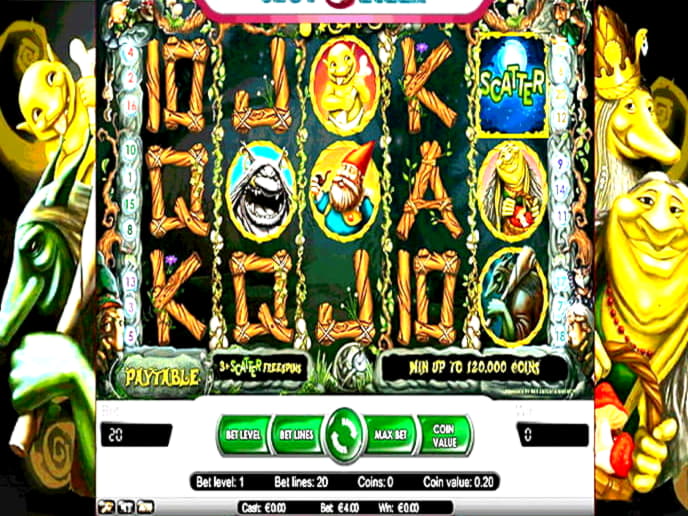$222 casino chip at Dream Dubai Casino