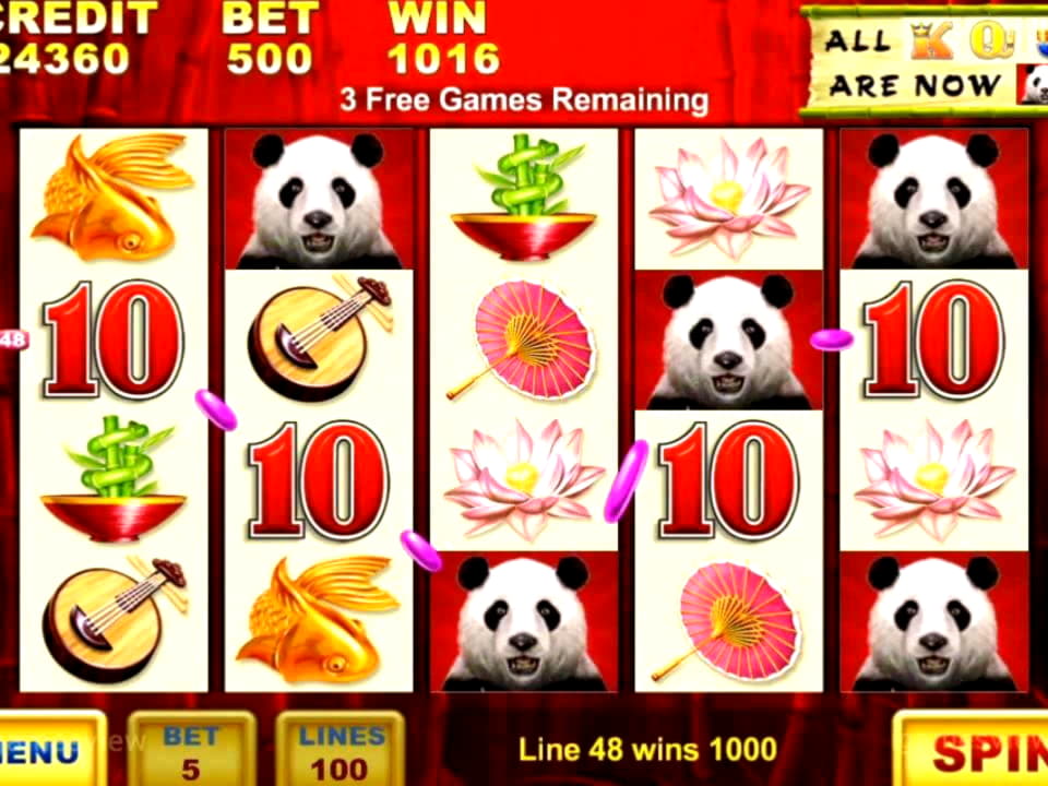 Eur 595 Free Casino Ticket at Reeltastic Casino