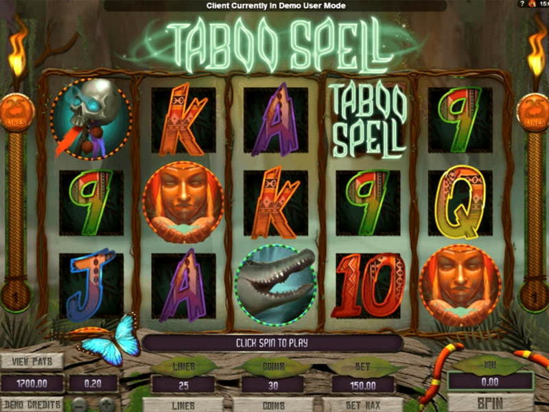 390% Signup Casino Bonus at Trada Casino