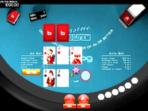 
</p>
<div class='heateorSssClear'></div><div  class='heateor_sss_sharing_container heateor_sss_horizontal_sharing' data-heateor-sss-href='https://newzealandcasinobonuses.com/coupon/645-casino-tournaments-freeroll-at-trada-49940/'><div class='heateor_sss_sharing_title' style=