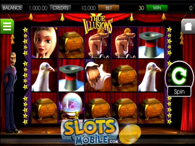 EUR 375 Free Casino Ticket at Fruity Casa Casino
