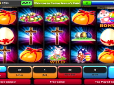 
</p>
<div class='heateorSssClear'></div><div  class='heateor_sss_sharing_container heateor_sss_horizontal_sharing' data-heateor-sss-href='https://newzealandcasinobonuses.com/coupon/3710-no-deposit-bonus-code-at-fruity-cas-49944/'><div class='heateor_sss_sharing_title' style=