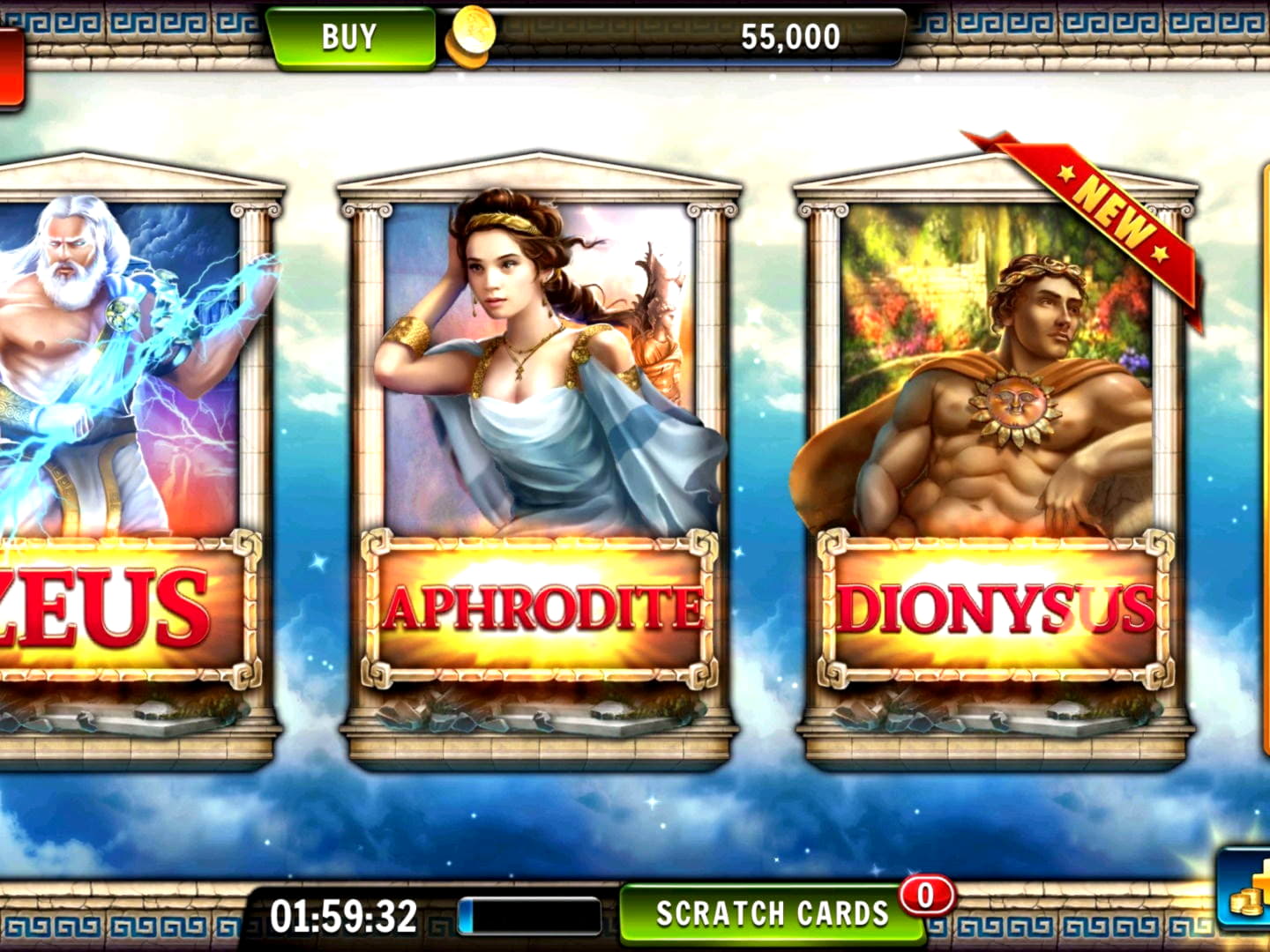 ?4310 No Deposit Bonus Casino at Jelly Bean Casino