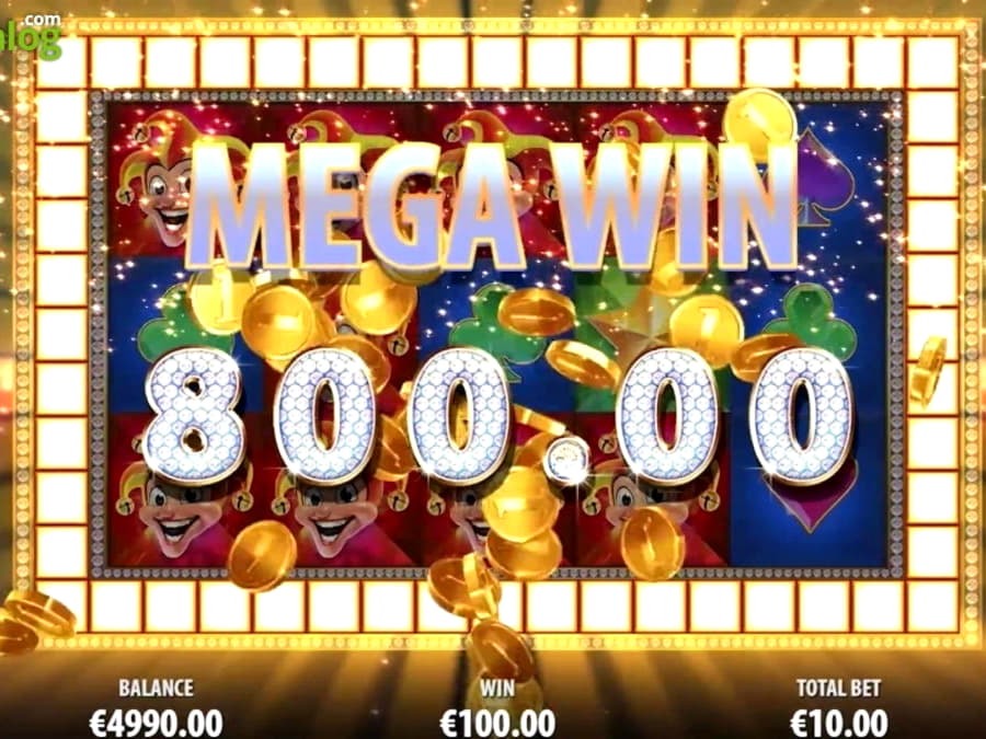 35 Loyalty Free Spins! at Yako Casino