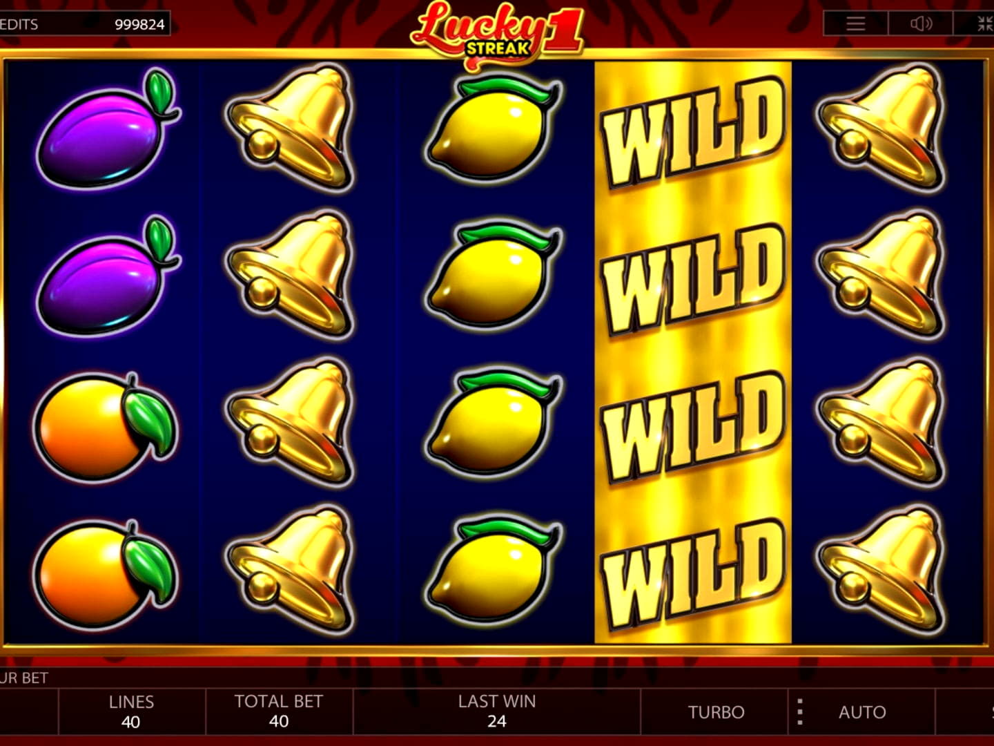 222 free spins no deposit casino at CasiPlay Casino