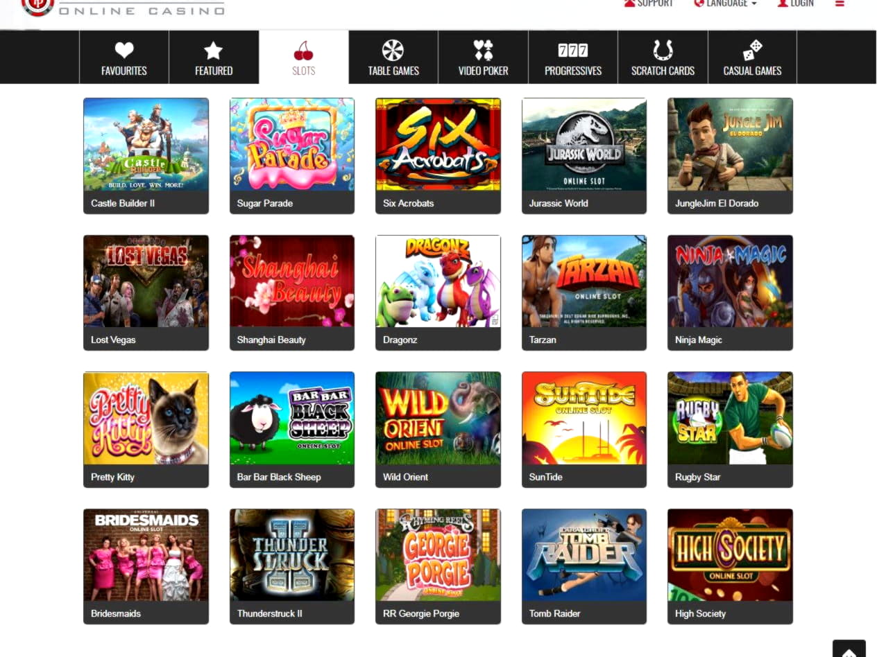 845% Welcome Bonus at YoYo Casino