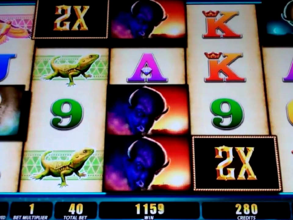 725% First deposit bonus at CasiPlay Casino