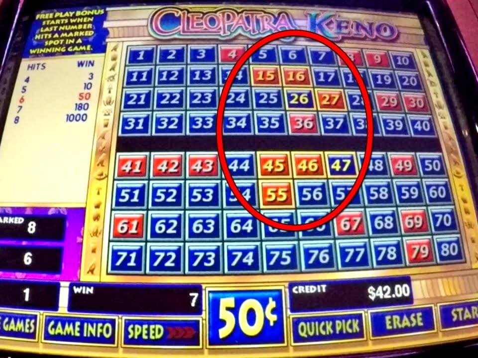 545% Match bonus at Slots Heaven Casino