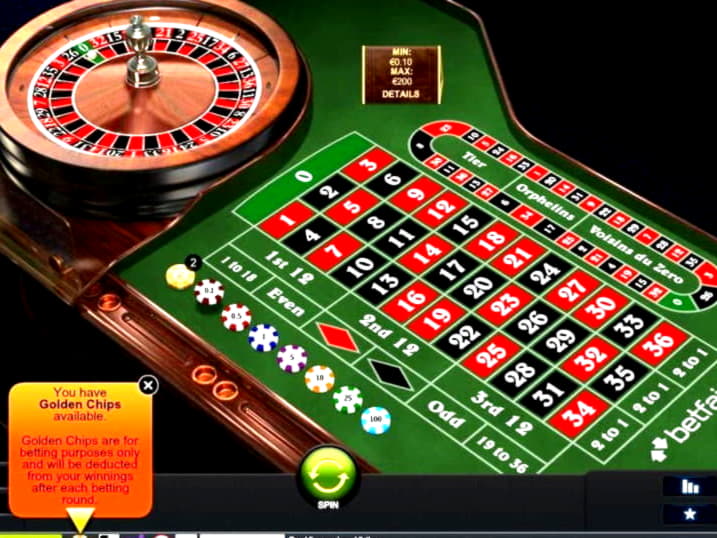 
</p>
<div class='heateorSssClear'></div><div  class='heateor_sss_sharing_container heateor_sss_horizontal_sharing' data-heateor-sss-href='https://newzealandcasinobonuses.com/coupon/2550-no-deposit-bonus-casino-at-yoyo-cas-49990/'><div class='heateor_sss_sharing_title' style=