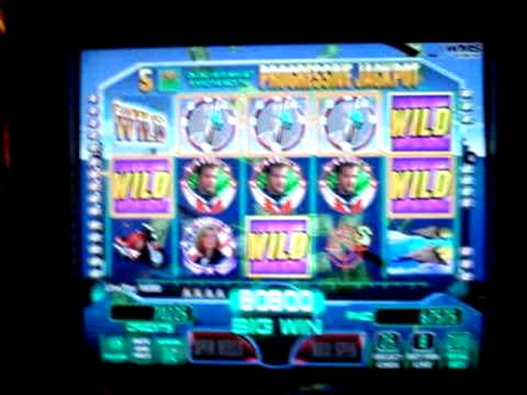 Eur 600 Mobile freeroll slot tournament at Fruity Casa Casino