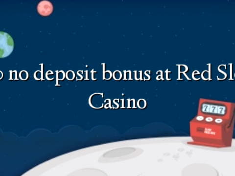 15 Free Spins right now at Cashmio Casino