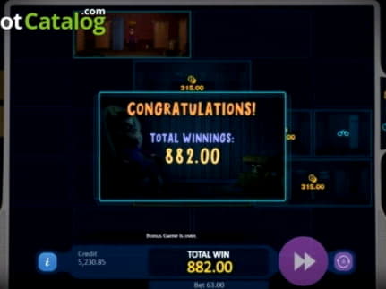 $685 Free Money at Dream Dubai Casino