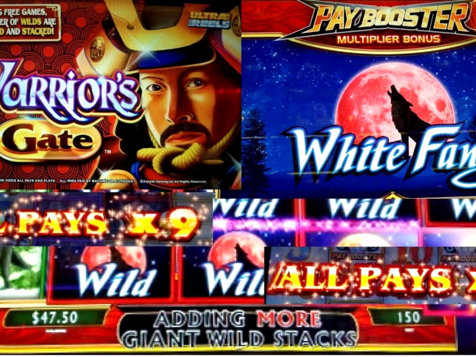 EURO 130 Free Cash at Casimba Casino