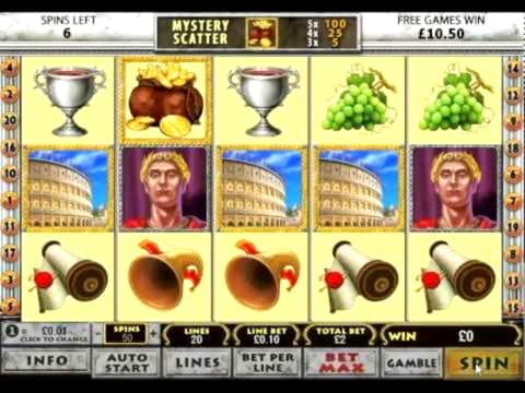 160 Free casino spins at Rizk Casino