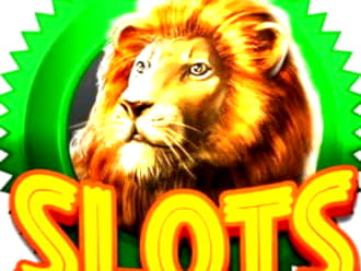 950% No Rules Bonus! at Dream Dubai Casino