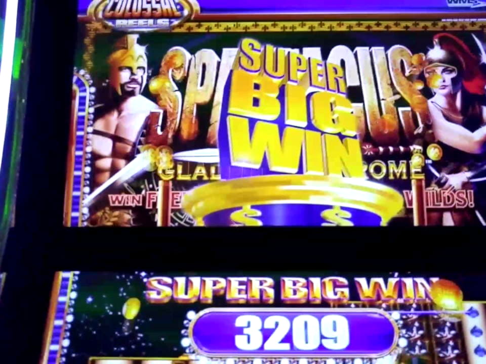 $555 Tournament at Wunderino Casino