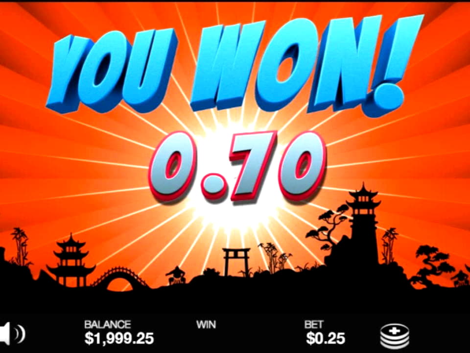 66 Free Spins right now at Jackpot City Casino