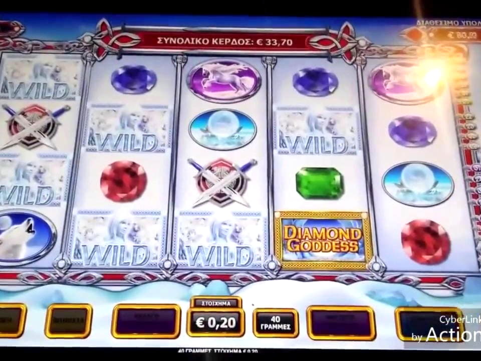 Eur 520 Free Cash at Dunder Casino