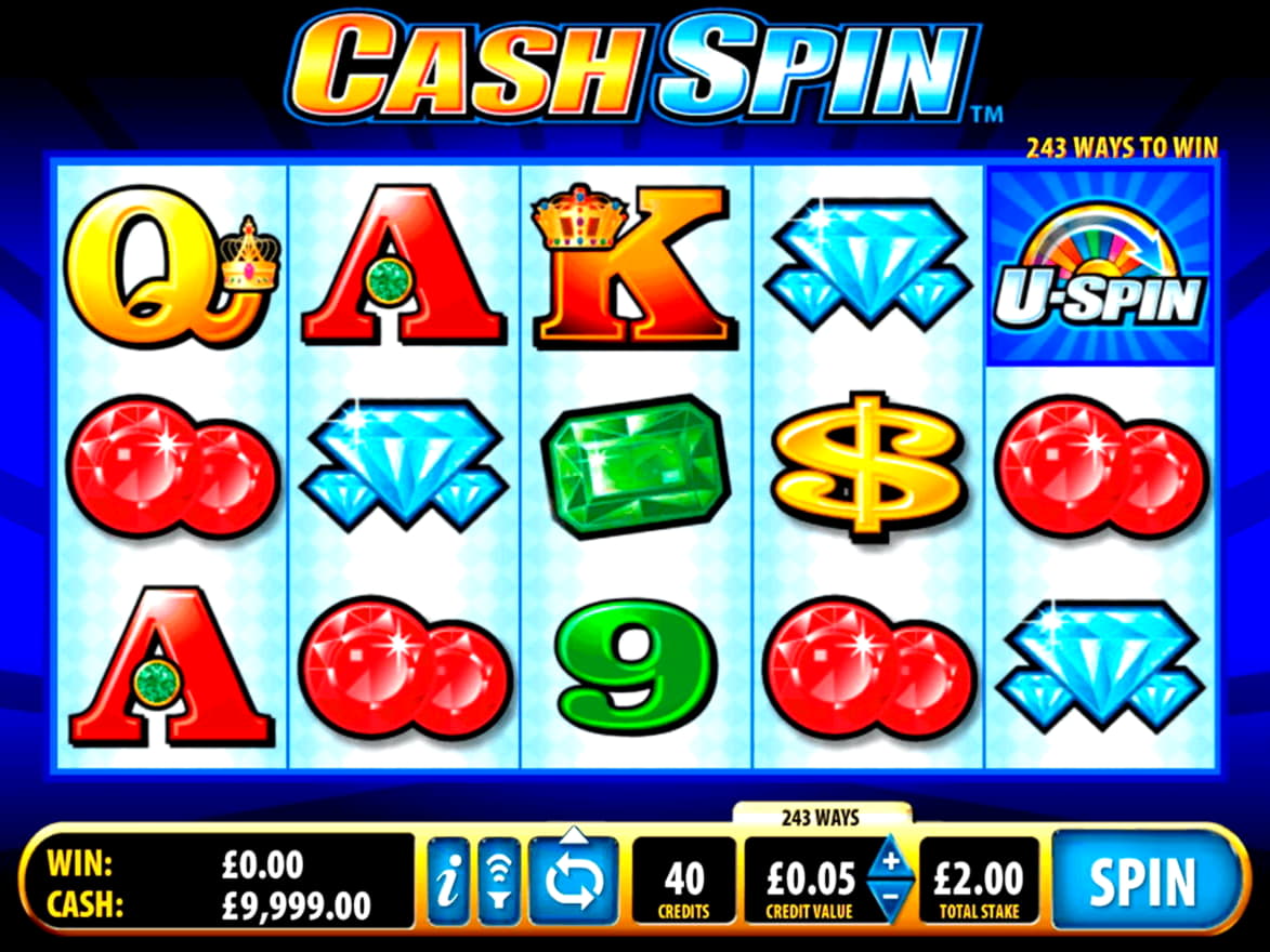 EURO 200 Casino tournaments freeroll at Karamba Casino