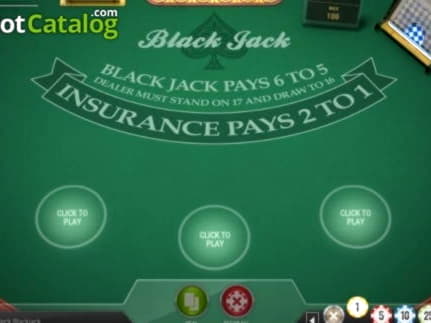720% Deposit match bonus at Yako Casino