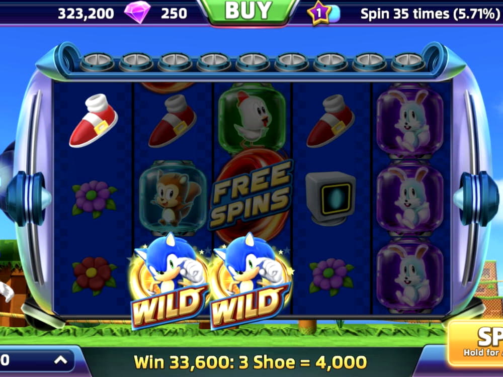 370% Signup casino bonus at CasiPlay Casino
