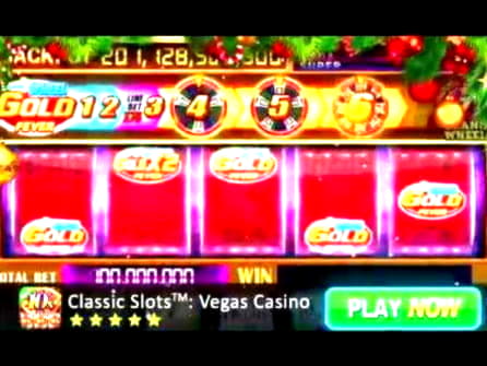 215 Free casino spins at Quatro Casino