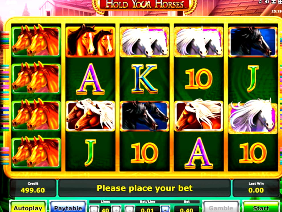 $405 Free casino chip at Quatro Casino