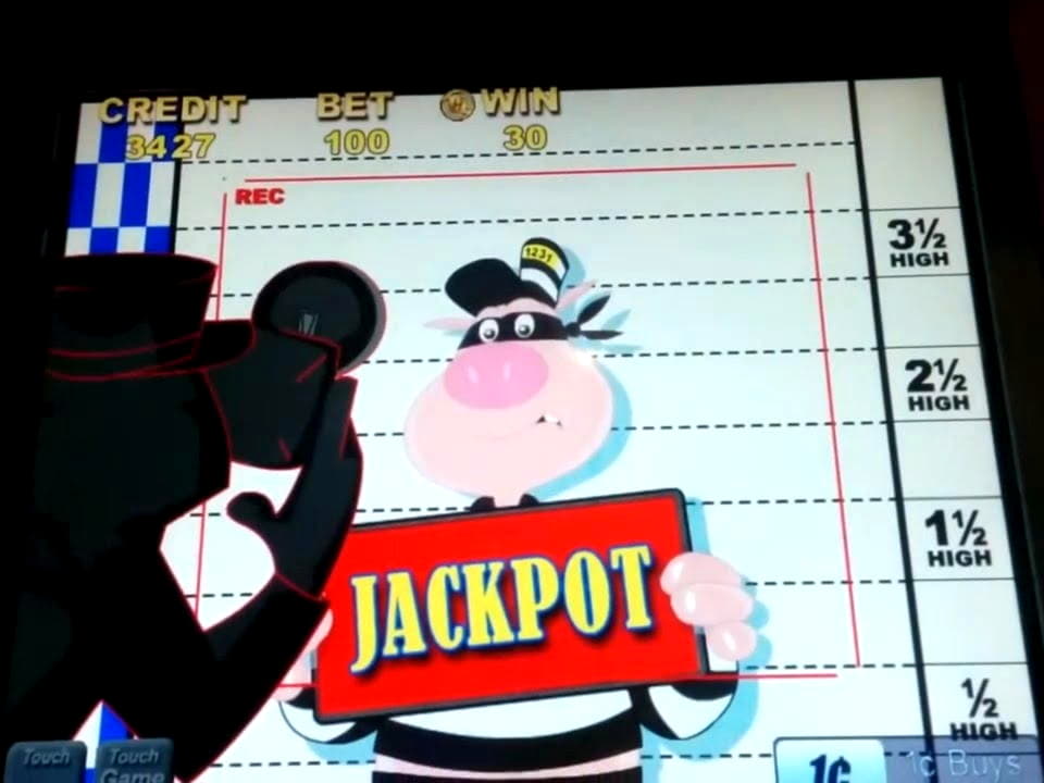130 Free Casino Spins at Energy Casino