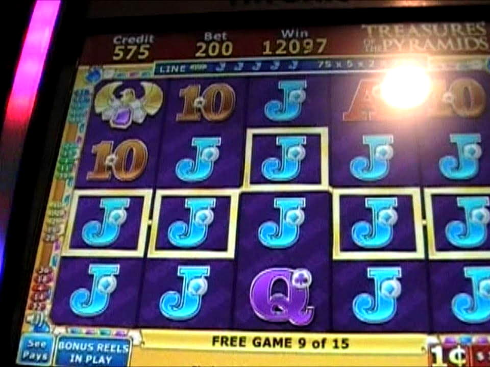 Eur 330 Free Money at Winorama Casino