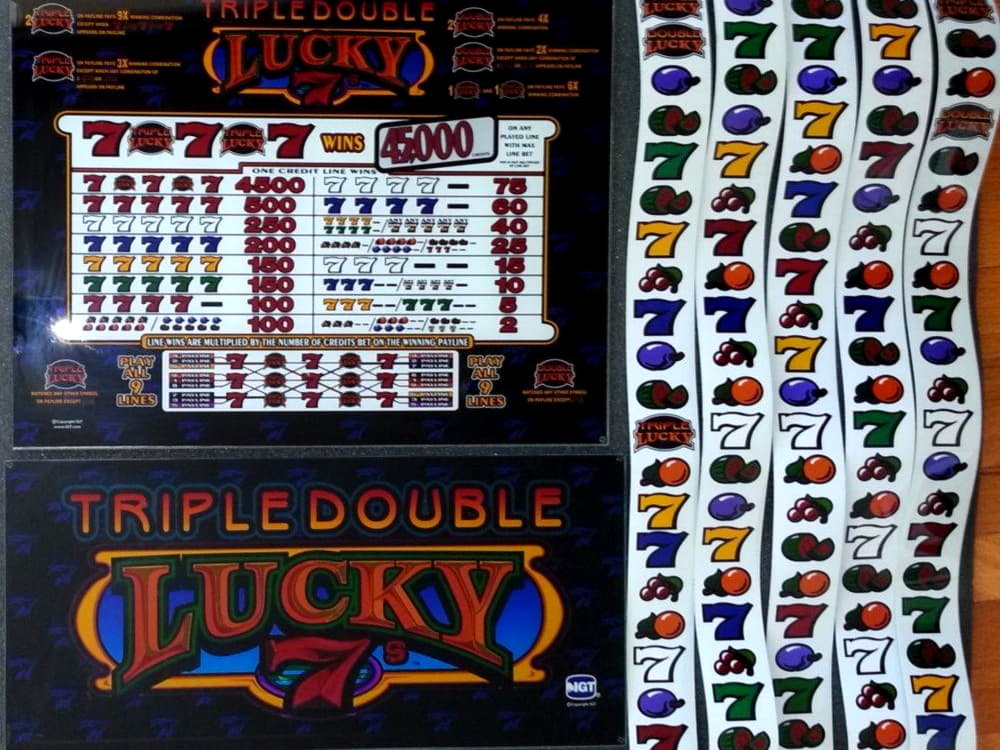 EURO 560 free chip casino at Mrgreen Casino