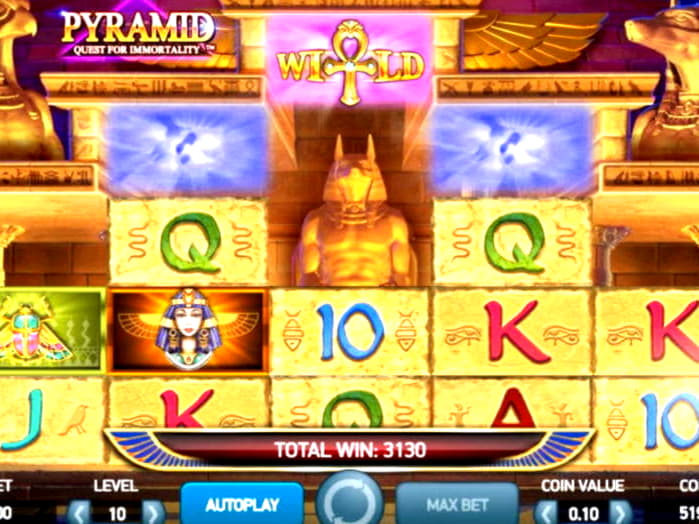 Eur 2745 No deposit casino bonus at Gate777 Casino