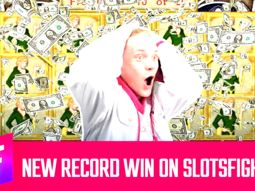245 Free spins at YoYo Casino
